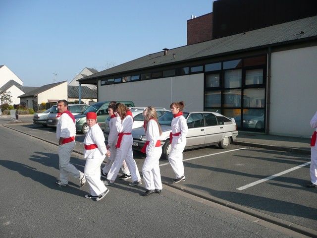 Les Blancs 24 mars 2012  (29).jpg